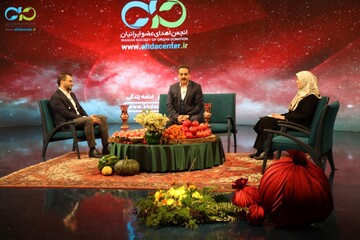 فقط ۳۰ درصد از موارد مرگ مغزی منجر به پیوند عضو می‌شود