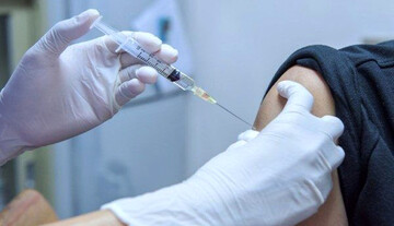 واکسن کافی برای مقابله با کرونا در جهان نیست