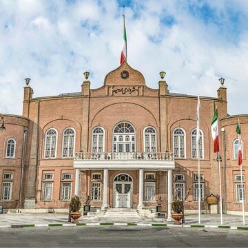 بدهی مالیاتی ۴۷۰میلیارد ریالی شهرداری ارومیه تسویه شد