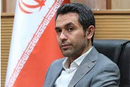 برگزاری چهاردهمین نمایشگاه تخصصی صنعت ساختمان در قزوین