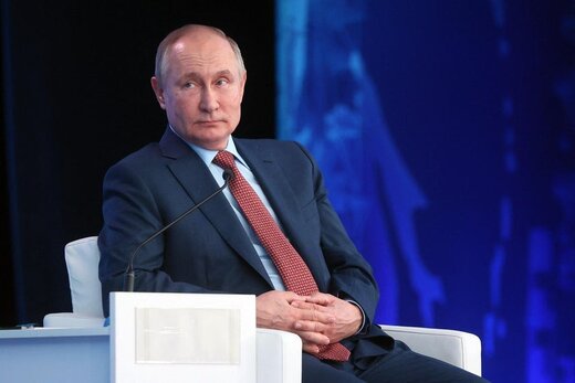 پاسخ‌های آمریکا و ناتو به پیشنهادات روسیه، پوتین را با دو انتخاب روبه‌رو می‌کند
