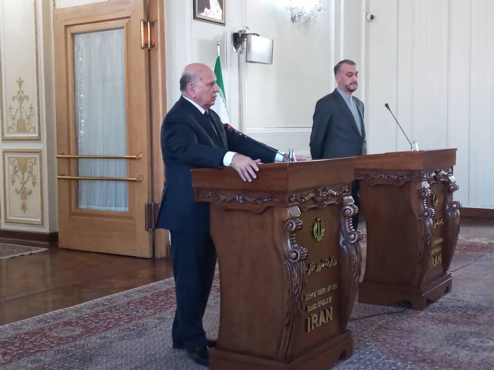 صفحهٔ درخواستی شما یافت نشد.