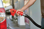 ببینید | افزایش شدید قیمت بنزین در آمریکا