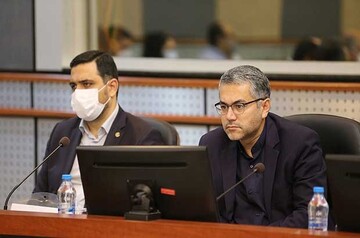 طرح ساماندهی سواحل جزیره در دستور کار منطقه آزاد کیش