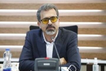 اجرای طرح ساماندهی جنگل های سفین با هدف حفظ گونه های گیاهی