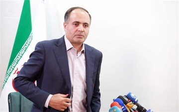 سنگ بنای طرح صیانت کج است / کلیات فعلی طرح در کمیسیون تصویب نمی شود / اصلاح طرح گریزناپذیر است