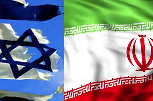 ببینید | برنامه طنز تلوزیون اسرائیل در خصوص حمله به ایران و پاسخ متقابل به رژیم صهیونیستی