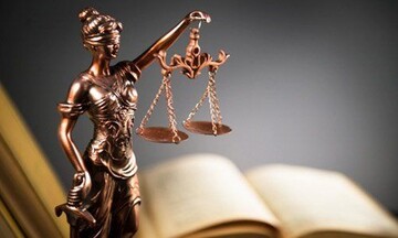 چگونه یک وکیل تهران را انتخاب کنیم؟