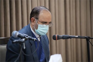 اقناع افکار عمومی برای همراهی با سیاست‌های اقتصادی دولت