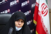 عضو کمیسیون اجتماعی مجلس: گشت ارشاد باید کرامت زنان را حفظ کند / رویکرد در مسأله حجاب نباید سلبی و چکشی باشد