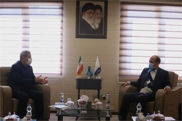سازمان مدیریت و برنامه ریزی در کنار اهالی فرهنگ و هنر استان است