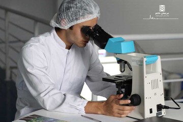 باقیمانده سموم شیمیایی در محصولات کشاورزی