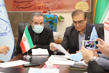 ٩٠ درصد مبلغ دریافتی بابت سند خودرو، هزینه‌های دولتی است