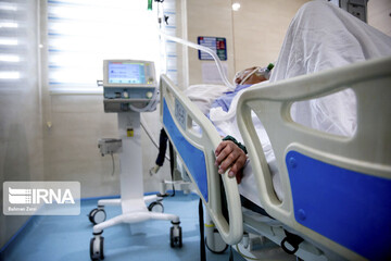 Coronavirus death toll reaches 23 in Iran