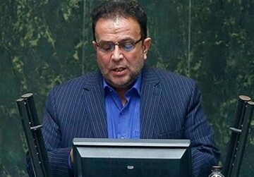 واکنش سخنگوی کمیسیون امنیت ملی مجلس درباره کمک چین به عربستان برای تولید موشک بالستیک