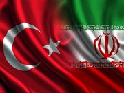 Iran’s export of products to Turkey up 49% in 8 months