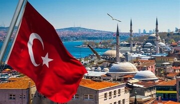رَکَب ترکیه‌ به خریداران ایرانی ملک/ ۵ مشکلی که خرید ملک در ترکیه به همراه دارد