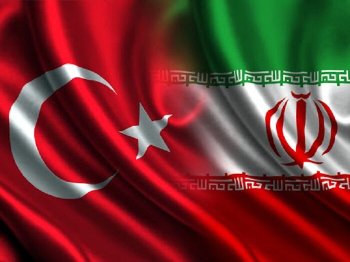 سهم ایران در تجارت با ترکیه چقدر است؟/ پرواز سرمایه به سمت ترکیه