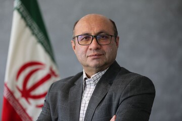 اعلام فراخوان وزارت بهداشت برای تاسیس دفاتر خدمات سلامت
اعلام فراخوان وزارت بهداشت برای تاسیس دفاتر خدمات سلامت