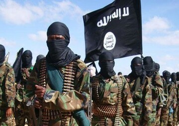 Somali army kills 33 al-Shabab militants in central region