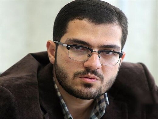 یافته های نظرسنجی مرکز تحقیقات صدا و سیما چیست؟ / ناکامی دولت در پاسخگویی به جدی ترین مطالبه مردم