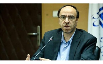 خداحافظی پرسوز و گداز خدایی از سازمان سنجش: هرچند عده‌ای ندانند و نفهمند پروژه برگزاری آزمون با فشار دادن یک کلید صورت نمی‌گیرد 