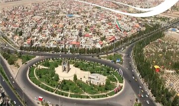 سرمایه‌گذاری با خرید اپارتمان در اندیشه