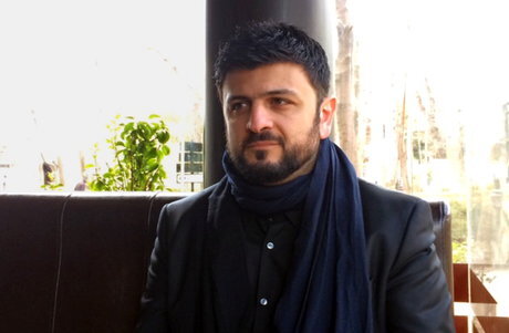 طباطبایی: صبر اروپایی‌ها در قبال برجام کمتر شده/ به سیگنالی مهم در دور هشتم نیازمندیم