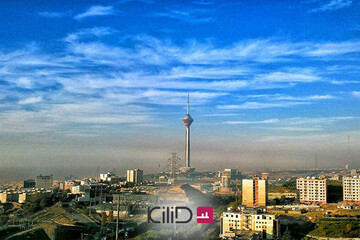 خرید و اجاره آپارتمان را با کیلید تجربه کنید