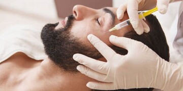 آیا تزریق چربی درد دارد؟
