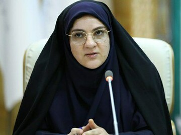صدور مجوزهای سرمایه گذاری اشتغال و تولید بسیار زمان بر است 
