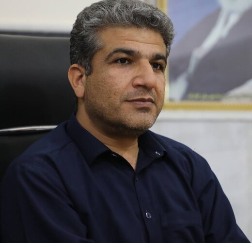 منطقه آزاد چابهار ۲۰ میلیارد تومان به اجرای طرح‌های خدمات شهری کُنارک اختصاص داد