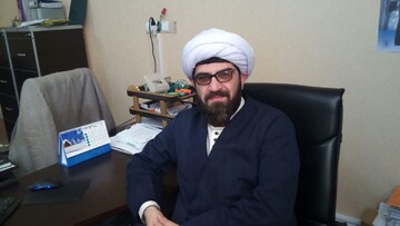  راه اندازی ۱۰۰ گروه تخصصی امر به معروف و نهی از منکر و یک لشکر سایبری