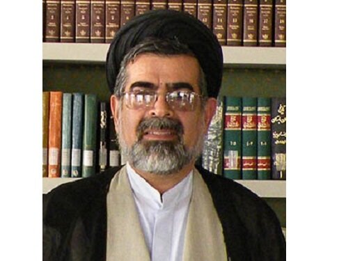مشاور رئیس مرکز دائرة‌المعارف بزرگ اسلامی، بر اثر کرونا در گذشت