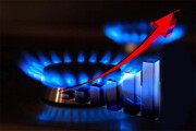 رقم پاداش مشترکان خوش مصرف گاز تعیین شد/ پرمصرف‌ها جریمه می‌شوند