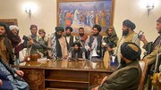 طالبان به یاران قدیمی خود در پاکستان روی آورده است