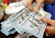 شرط مجلس برای تصویب ارز تک نرخی و حذف ارز ۴۲۰۰ تومانی