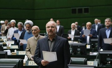کدام نمایندگان فعلی تهران در مجلس آینده حضور ندارند؟ +عکس
