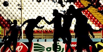 شرایط تهیه بلیت در ۳ هفته پایانی لیگ برتر