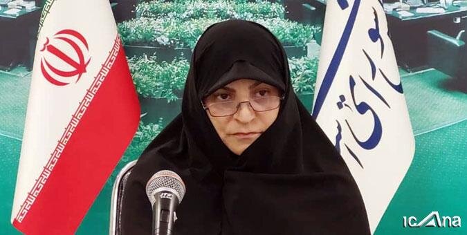 دختر اسدالله لاجوردی: وصیت‌نامه‌ شهید لاجوردی صدای خیلی از جمله سعید حجاریان را درآورد!