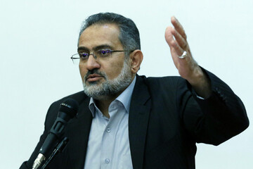 دستور رئیسی درباره حقوق کارمندان و نظام هماهنگ پرداخت