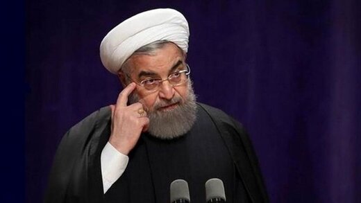 ادامه تسویه حساب سیاسی با بهانه ورزشی / ادعای شکایت مجلس از روحانی درپی حذف استقلال و پرسپولیس از آسیا 