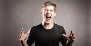 چرا نوجوانان عصبانی و پرخاشگر شده‌اند؟