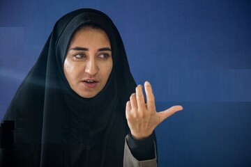 تحلیل عضو کمیسیون امنیت ملی و سیاست خارجی مجلس درباره سفر ترامپ به خاورمیانه