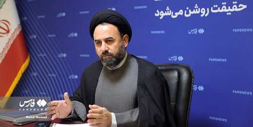 زنانه-مردانه شدن بوستان‌های تهران؟/ عضو شورای شهر: دروغ است، سیاه‌نمایی می‌کنند