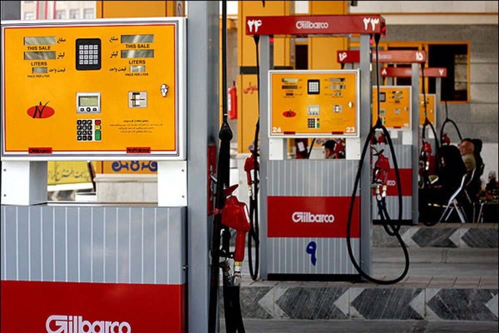 آیا مردم ایران واقعا بنزین ارزان مصرف می کنند؟/ اصلا اینطور نیست چون…