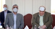 سازمان بهداشت جهانی: ماسک بزنید حتی اگر اجباری نباشد