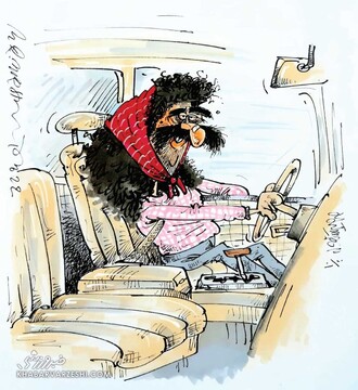 ببینید: پشت‌پرده پیامک حجاب برای یک فوتبالیست!