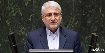 هشدار نسبت به ارز ۴۲۰۰ تومانی: حذف ارز ترجیحی، امنیت غذایی را تحت تأثیر قرار می‌دهد
