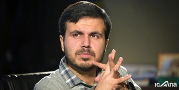 دهنوی، موافق بودجه: تایید یا رد کلیات تبعات سیاسی به دنبال دارد